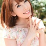 ＜素人＞ 童貞くんをナンパして優しく精子を膣で受け止めちゃう世界のハタノ 波多野結衣 『FANZA』