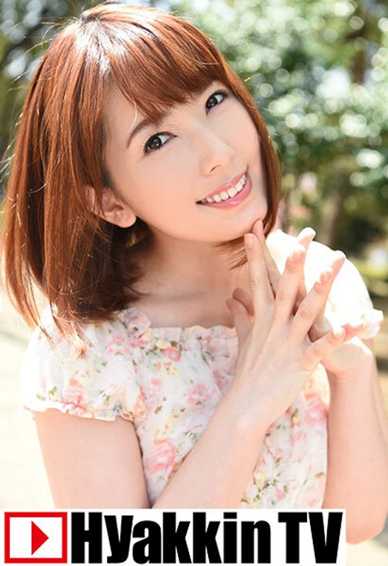 ＜素人＞ 童貞くんをナンパして優しく精子を膣で受け止めちゃう世界のハタ...