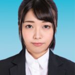 ＜素人＞ 【VR】OB訪問の就活生喰い 日●大学 商学部 大原さん 『FANZA』