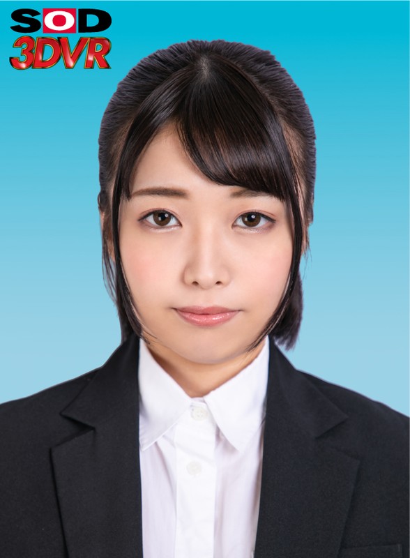 ＜素人＞ 【VR】OB訪問の就活生喰い 日●大学 商学部 大原さん 『...