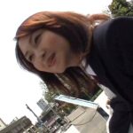 ＜素人＞ 女子校生［姦遊録］ 003 『FANZA』