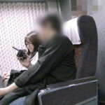 ＜素人＞ 【AIリマスター版】寝取られ人妻 湯けむりの旅14SP 『FANZA』