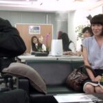 ＜素人＞ ザ・面接 VOL.166 ソーシャルディスタンス大性交 『FANZA』