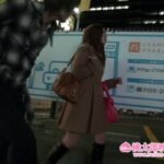 ＜素人＞ GET！素人ナンパティーン美少女！10代ナンパ 16人 『FANZA』