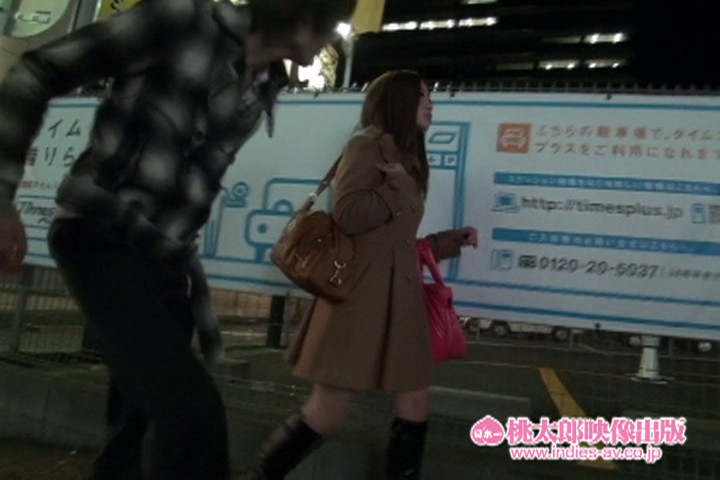 ＜素人＞ GET！素人ナンパティーン美少女！10代ナンパ 16人 『F...