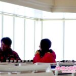 ＜素人＞ GET！素人ナンパ スキー場No.155 『FANZA』