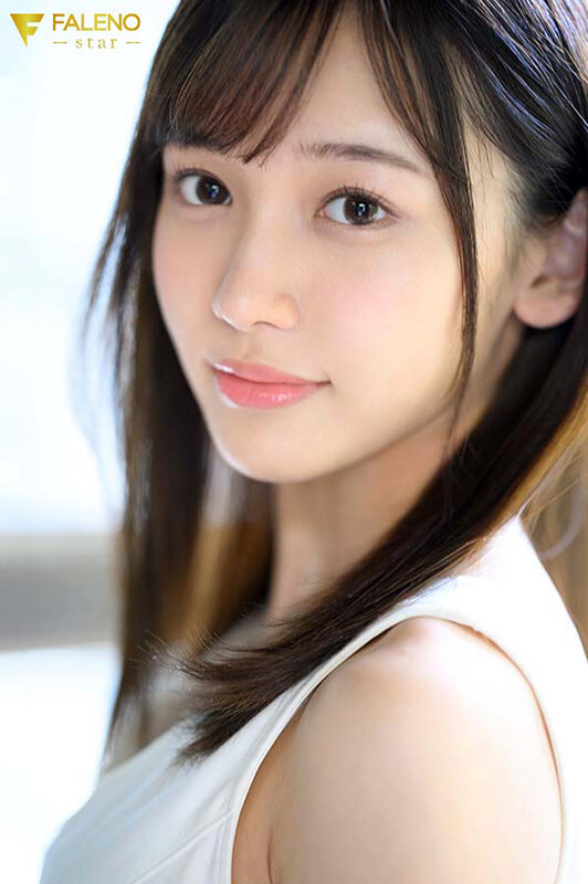 ＜素人＞ 同人AVサイトで人気No.1獲得！幻の素人 御園もも 20歳...