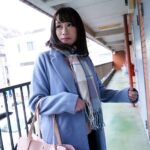 ＜素人＞ 素人妻が一般大学生の自宅にコンドーム1つ渡され一泊 一度のゴム姦では満足できず宿泊中2度もガチ中出しを許してしまう騎乗位で自ら勃起乳首を弄くり回す美人妻 ゆうかさん28歳 『FANZA』