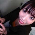 ＜素人＞ 「若いコのおちんちんをしゃぶりたい！」旦那より年下のチ○コを下品な舌使いで嬉しそうに味わうフェラチオ大好きむっつりどすけべ妻こづえさん 『FANZA』