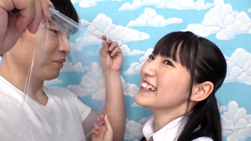 ＜素人＞ 高偏差値素人女子校生限定 某有名私立大学進学を目指す高偏差値...