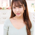 ＜素人＞ 対戦相手は巨根AV男優！？罰ゲームは即ハメ生中出し！かわいすぎるシロウト女子大生が必死にイキ耐える 凄いテク我慢ゲームにチャレンジ！ ひまりちゃん 『FANZA』