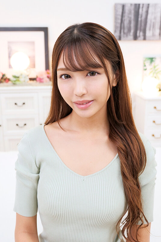 ＜素人＞ 対戦相手は巨根AV男優！？罰ゲームは即ハメ生中出し！かわいす...