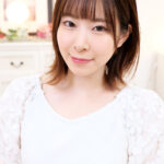 ＜素人＞ 対戦相手は巨根AV男優！？罰ゲームは即ハメ生中出し！かわいすぎるシロウト女子大生が必死にイキ耐える 凄いテク我慢ゲームにチャレンジ！ えなちゃん 『FANZA』