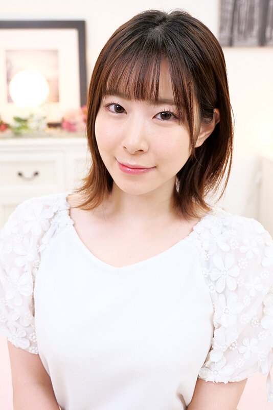 ＜素人＞ 対戦相手は巨根AV男優！？罰ゲームは即ハメ生中出し！かわいす...