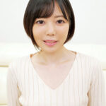 ＜素人＞ 素人お嬢さん！悩める男子のチ○ポを優しく洗ってあげてもらえませんか？初めて至近距離でじっくり見るギンギンチ○ポに発情！中出しセックスさせてくれました！ なぎさちゃん 『FANZA』