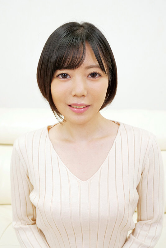 ＜素人＞ 素人お嬢さん！悩める男子のチ○ポを優しく洗ってあげてもらえま...