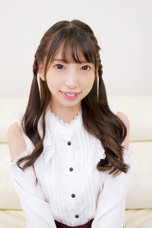 ＜素人＞ 素人お嬢さん！悩める男子のチ○ポを優しく洗ってあげてもらえま...