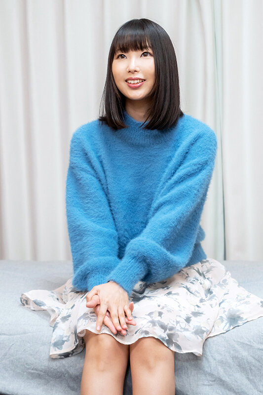 ＜素人＞ 素人女子大生限定！狭いお風呂で密着混浴体験してもらえませんか...