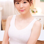 ＜素人＞ 彼氏を喜ばせたい素人女子がメンズエステ密着マッサージ講習体験！ 超照れながらオイルヌルヌルエステ施術中に密着しすぎて勃起チ○ポがパンツ越しにグリグリ2cm挿入！！ ののさん 結城のの 『FANZA』