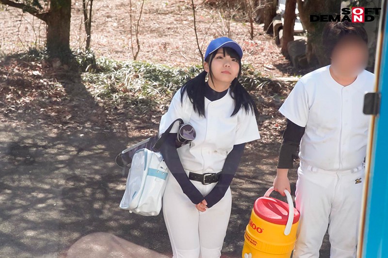 ＜素人＞ みなみ（19）マジックミラー号素人女子大生限定 100の質問...