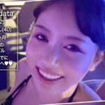 ＜素人＞ 【幼くも妖艶なあざカワいさ！アルバイターもも】水着食い込む肉厚尻！主張が激しいG巨乳！天真爛漫エロきゅん彼女とプールデート♪水着を着たまま中出しSEX！子宮へ精子ドバドバ→バイブで蓋して徹底おもちゃ責め！口内射精もたっぷり完遂ッ！【キミ恋◇もも◇22歳… 『FANZA』