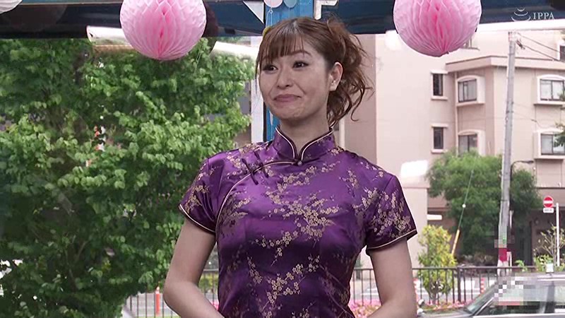 ＜素人＞ マジックミラー号ハードボイルド 素人娘を「君のエッチじゃ彼氏...