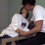 ＜素人＞ 媚薬を飲まされ神堕ち性欲モンスター！キメパコで脳イキ弾丸潮連射MAX！！ 『FANZA』