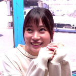 ＜素人＞ 【潮吹き的当てチャレンジ】街ゆく素人娘が挑戦賞金30万or罰ゲーム即ハメ中出し！マジックミラー号撮って出しin錦糸町～ちさき編～ 『FANZA』