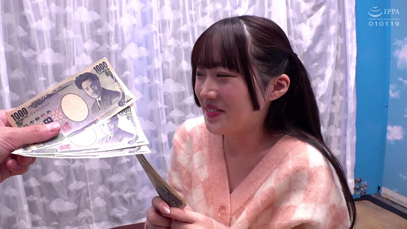 ＜素人＞ 【潮吹き的当てチャレンジ】街ゆく素人娘が挑戦賞金30万or罰...