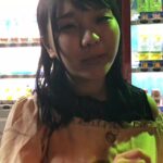 ＜素人＞ 今日これから…君の乳首、犯しにイクね 稲場るか 『FANZA』