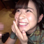 ＜素人＞ たった7時間2人っきりにしてみたら…結果、11発セックスしてました。 沙月恵奈 『FANZA』