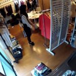 ＜素人＞ ありったけの警戒心で拒否りつづける女とSEXするまでの一部始終 『FANZA』