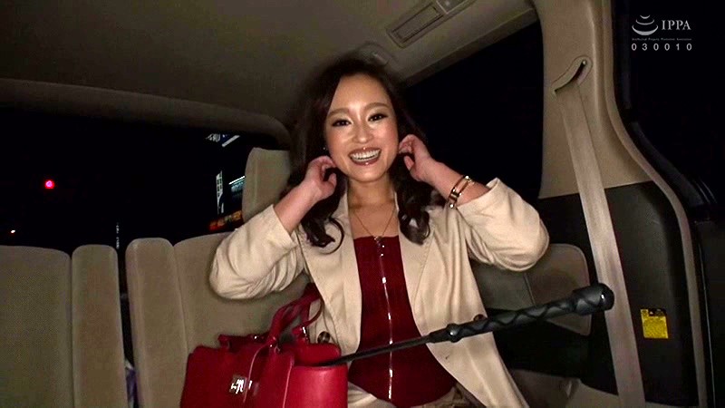 ＜素人＞ M男クン家に泊まろう！ 桐嶋りの 『FANZA』