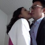 ＜素人＞ まさか、ココで…潮吹くつもり？ 永井マリア 『FANZA』