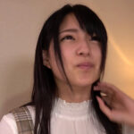 ＜素人＞ チ○ポを1年見てないらしいので極太チ○ポを見せるついでに生挿入。 『FANZA』