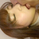 ＜素人＞ 最近誰も触れてないんですかこの巨乳 超爆神乳降臨 『FANZA』