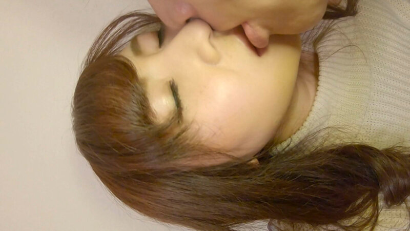 ＜素人＞ 最近誰も触れてないんですかこの巨乳 超爆神乳降臨 『FANZ...