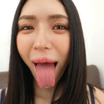 ＜素人＞ 令和ベロ観察図鑑vol.4 『FANZA』