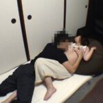 ＜素人＞ ガチンコ寝取らせドキュメント 僕の彼女をAV男優に抱かせてみた。 『FANZA』