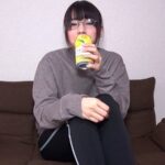 ＜素人＞ こじらせオタ女子がAV現場に来てくれたよ！で…バキバキ巨根に貫かれアヘ顔アクメ堕ち！ 『FANZA』