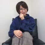 ＜素人＞ インドア文系女子ハメ堕ち！性に淡白な女子がねっとり愛撫でトロトロにされ巨根で絶叫イキさせられた！ 『FANZA』