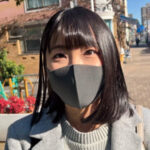 ＜素人＞ とにかく押しに弱い小鹿系天使デリ姫と大特価ズコバコ自宅イチャイチャ720分コース！（基盤/NN1万円ぽっきり） 『FANZA』