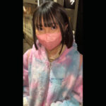 ＜素人＞ 愛のないセックスしか勝たん。お金大好き21歳を完膚なきまで貪る方法 『FANZA』