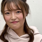 ＜素人＞ Jcupな幼なじみがドスケベボディでヌイてくる 『FANZA』