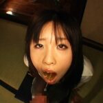 ＜素人＞ 素人娘・公衆便所志願 「りか」19歳 『FANZA』