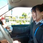 ＜素人＞ 素人街中ナンパAV 営業車で外回り中のデカ尻美人OLさん！仕事をサボって車内でセックスしませんか？運転でムレたOLマ○コに生中出し 合計8発 『FANZA』