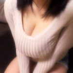 ＜素人＞ 着乳エロス 佐倉あゆ 『FANZA』