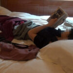 ＜素人＞ SMマニア【マゾОL編】 『FANZA』