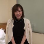 ＜素人＞ ガチナンパ！ バキ×2チ○ポを見せられて赤面大興奮！挿れたいけど言えない…欲しがりマ○コに生挿入！ アクメ121！中出し10発！ 『FANZA』