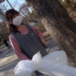 ＜素人＞ ガチナンパ！ 初々しい新人保育士さん童貞チ○ポに赤面興奮！ 母性と性欲が溢れて筆おろしSEX 中出し10発！合計17発！ 『FANZA』